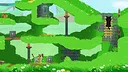 Cats Together Screenshot 0