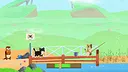 Cats Together Screenshot 1