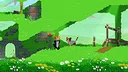 Cats Together Screenshot 2
