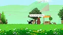 Cats Together Screenshot 3