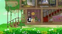 Cats Together Screenshot 4