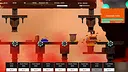 Asili Forest Junkyard Screenshot 6