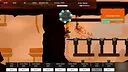 Asili Forest Junkyard Screenshot 4