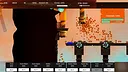 Asili Forest Junkyard Screenshot 2
