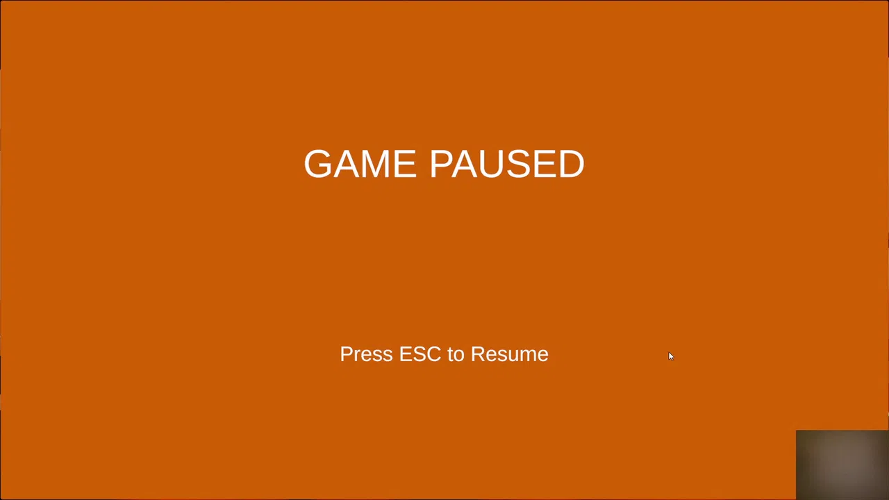 Asili Forest Junkyard Screenshot 5
