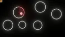 Idle Circles Screenshot 0