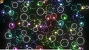 Idle Circles Screenshot 3