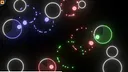 Idle Circles Screenshot 1