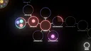 Idle Circles Screenshot 2