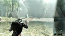 Hope is Fading Screenshot 3
