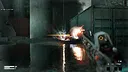 Hope is Fading Screenshot 2