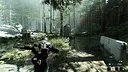 Hope is Fading Screenshot 1