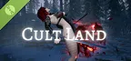 Cult Land Demo