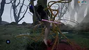 Cult Land Demo Screenshot 9
