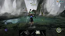 Cult Land Demo Screenshot 0