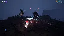 Cult Land Demo Screenshot 2