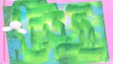 WET Demo Screenshot 3