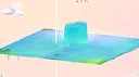 WET Demo Screenshot 1