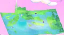 WET Demo Screenshot 0