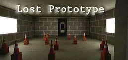 Lost Prototype