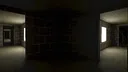 Lost Prototype Screenshot 1