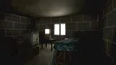 Lost Prototype Screenshot 2