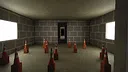 Lost Prototype Screenshot 5