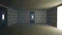 Lost Prototype Screenshot 6