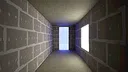 Lost Prototype Screenshot 0