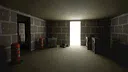 Lost Prototype Screenshot 7