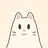 Meow