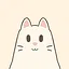 Meow icon