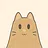 Meow