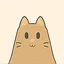 Meow icon