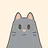 Meow