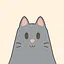 Meow icon