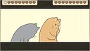 Just Cat Slap Screenshot 3