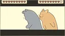 Just Cat Slap Screenshot 2