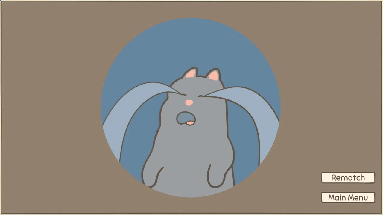 Just Cat Slap Screenshot 4