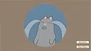 Just Cat Slap Screenshot 4