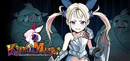 KimiMuzi