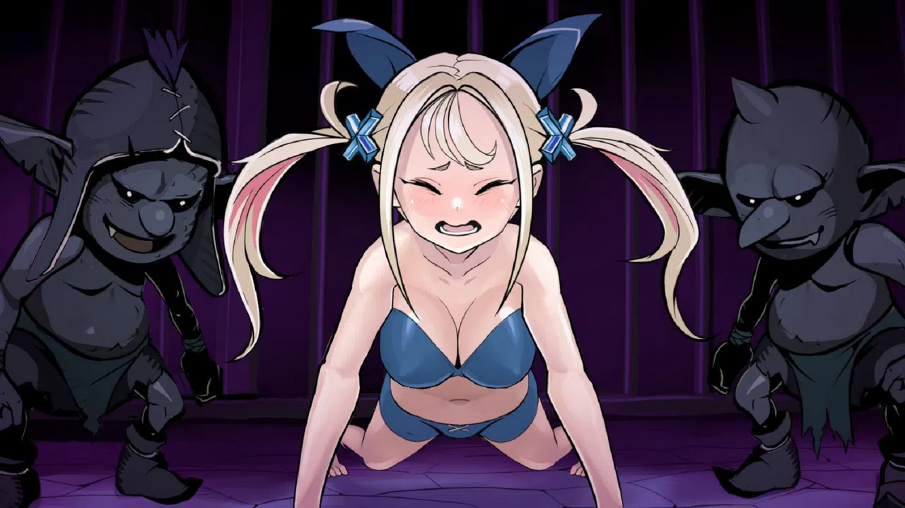 KimiMuzi Screenshot 7