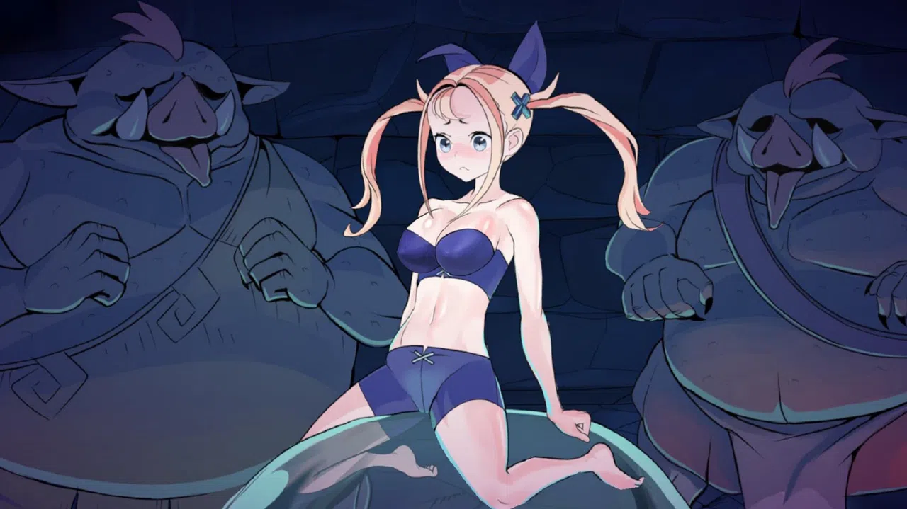 KimiMuzi Screenshot 6