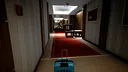 The Liftboy Screenshot 5