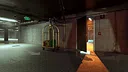 The Liftboy Screenshot 2