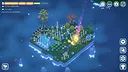Tiny Isle Demo Screenshot 18