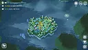 Tiny Isle Demo Screenshot 4
