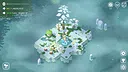 Tiny Isle Demo Screenshot 3
