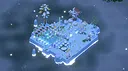 Tiny Isle Demo Screenshot 10