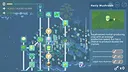 Tiny Isle Demo Screenshot 6